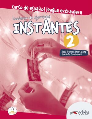 (20).INSTANTES 2.(LIBRO EJERCICIOS)