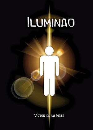 ILUMINAO