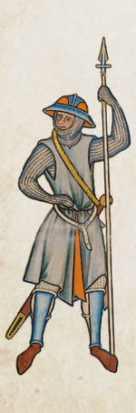 MARCAPAGINAS BIBLIAS 1  BIBLIA DE LOS CRUZADOS  JOYAS BIBLIOGRAFICAS