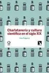 Charlatanería y Cultura Científica en el Siglo Xix
