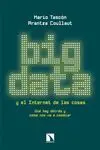 Big Data