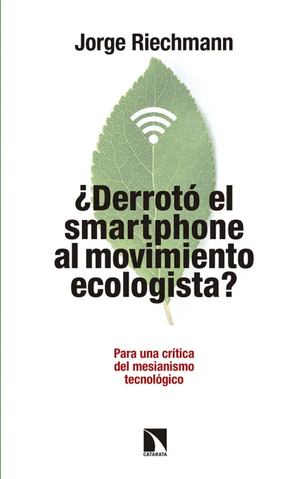 ¿Derrotó el 