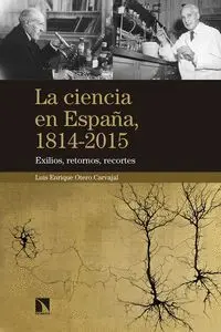 La Ciencia en España