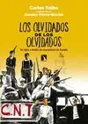 Los Olvidados de los Olvidados