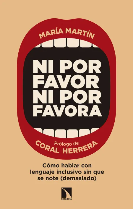 Ni por Favor Ni por Favora