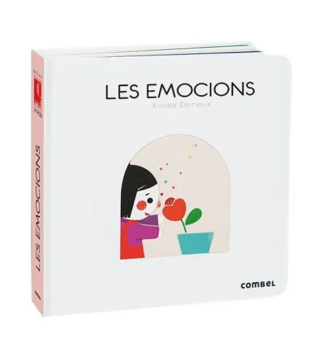 Les Emocions