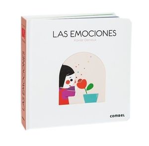 LAS EMOCIONES