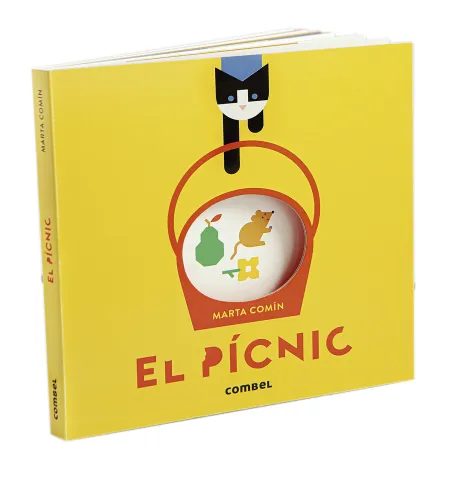 El Picnic