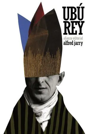 Ubú Rey