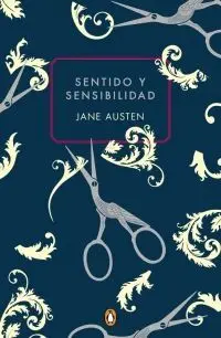 Sentido y Sensibilidad (Ed. Conmemorativ