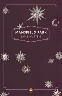 MANSFIELD PARK (ED. CONMEMORATIVA)