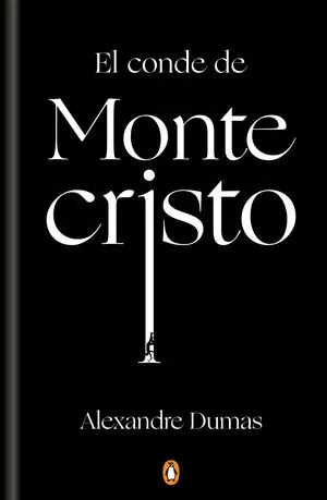 El Conde de Montecristo