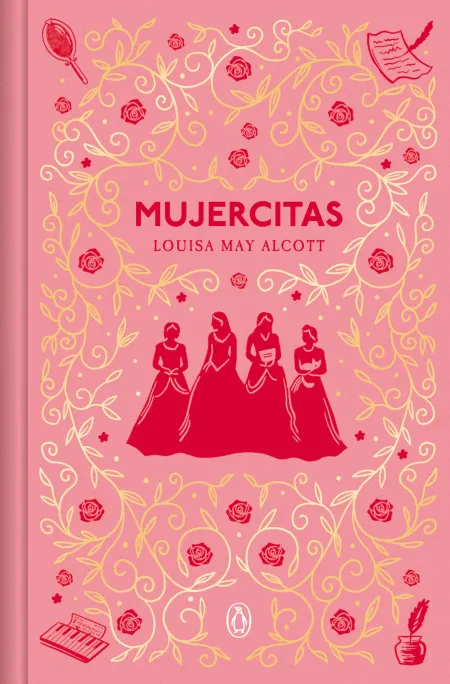 Mujercitas (Edición Conmemorativa)