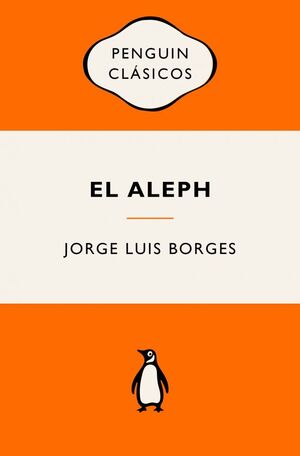 EL ALEPH