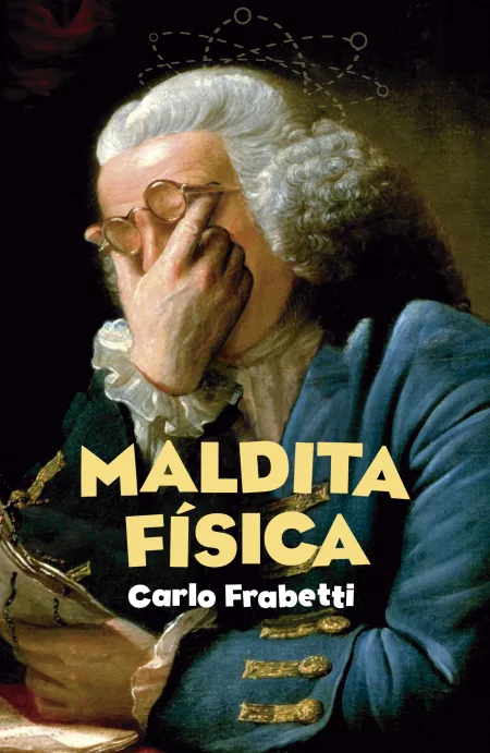 Ga. 293 Maldita Fisica