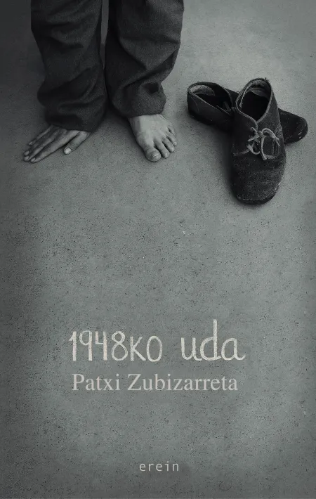 1948Ko Uda