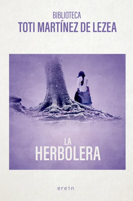 La Herbolera