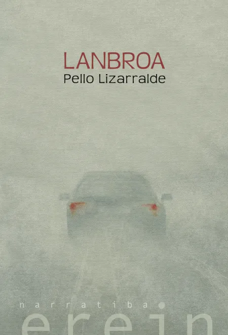 Lanbroa