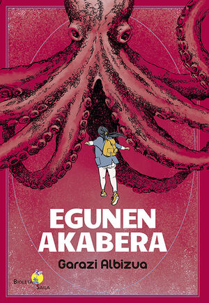 EGUNEN AKABERA