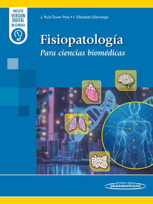 FISIOPATOLOGÍA