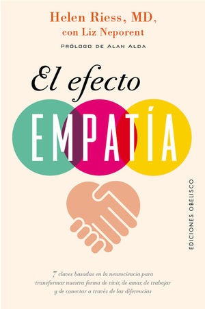 EL EFECTO EMPATIA