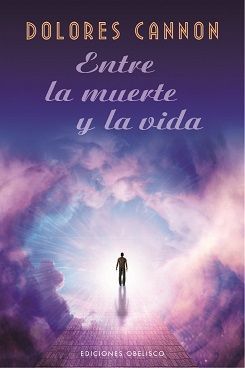 ENTRE LA MUERTE Y LA VIDA