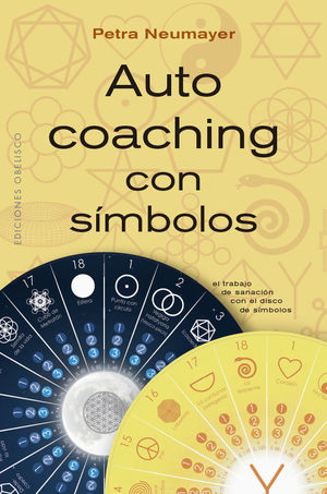 AUTOCOACHING CON SIMBOLOS