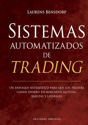 SISTEMAS AUTOMATIZADOS DE TRADING (DIGITAL)