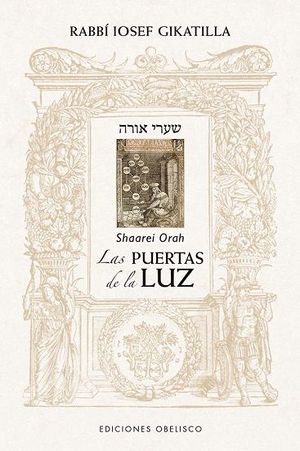 PUERTAS DE LA LUZ, LAS