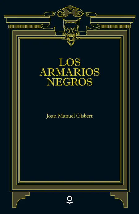Los Armarios Negros