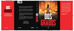 DOS GRADOS (TÍTULO PROVISIONAL)