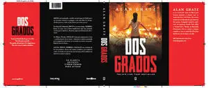 Dos Grados (Título Provisional)