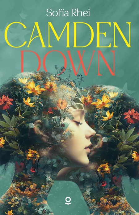 Camden Down