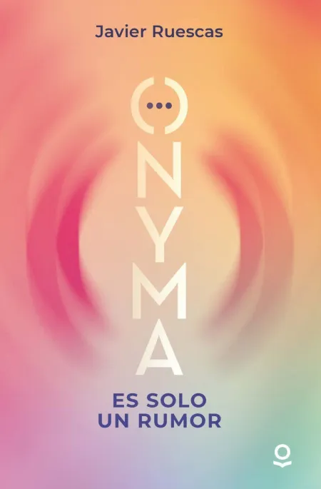 Onyma Infjuv Ed26