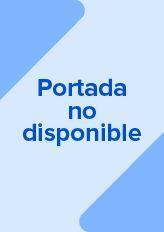 PACK NIÑERA FANTASMA