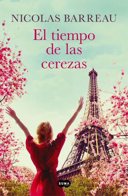 Tiempo de las Cerezas, el