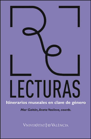 RELECTURAS