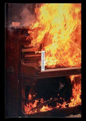 CARALES SANTOS.I ARA QUE?