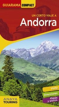 ANDORRA