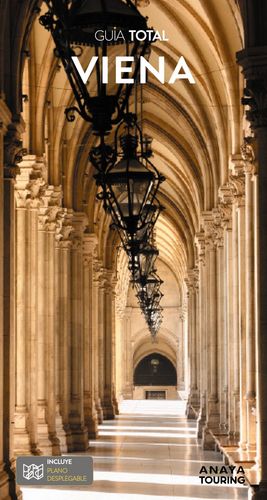 VIENA