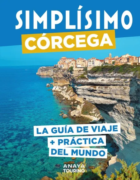 Córcega