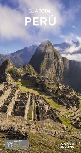 PERÚ