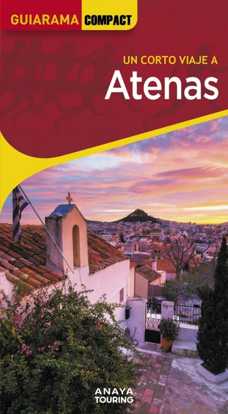 Atenas