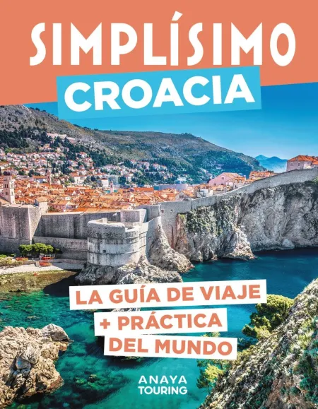 Croacia