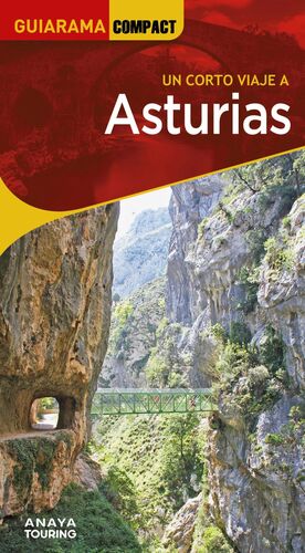 ASTURIAS