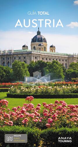AUSTRIA