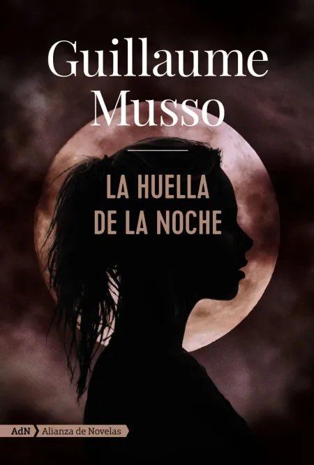 La Huella de la Noche (Adn)