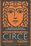 Circe (Adn)