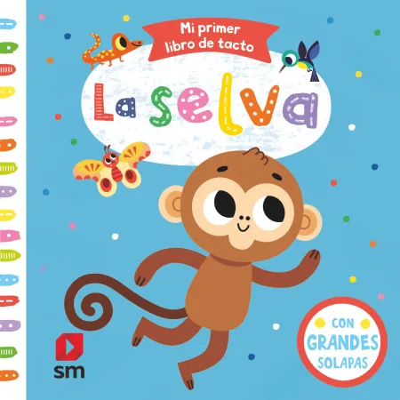 La Selva