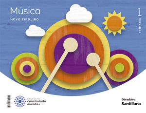 1PRI MUSICA NUEV TIROLIRO GALL ED22